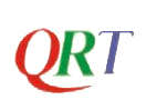 Regardez Quang Nam TV en direct