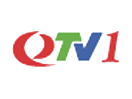 Regardez Quang Ninh TV 1 en direct