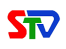 Regardez Soc Trang TV 1 en direct