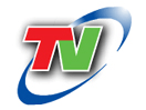 Regardez Thai Nguyen TV en direct