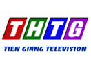Regardez Tien Giang TV en direct