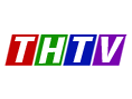 Regardez Tra Vinh TV en direct