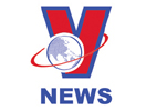 Regardez V News en direct