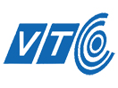 Regardez VTC 1 en direct