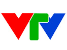 Regardez VTV 2 en direct