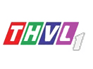 Regardez Vinh Long TV 1 en direct