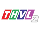 Regardez Vinh Long TV 2 en direct