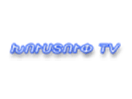Regardez Khustup TV en direct