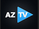 AZTV live