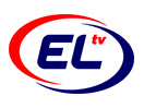 Regardez El TV en direct