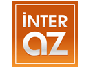 Regardez InterAz en direct