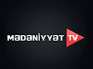 Regardez Medeniyyet TV en direct
