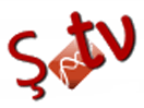 Regardez Sahin TV en direct