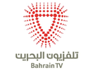 Bahrain International live