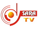 Regardez Sara TV en direct