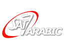 Regardez Sat 7 Arabic en direct