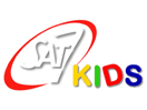 Regardez Sat 7 Kids en direct