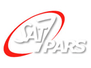 Sat 7 Pars live