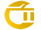 Regardez Gurjaani TV en direct