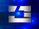 Regardez Kavkasia TV en direct