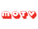 Regardez Momavali TV en direct