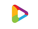 Regardez Palitra TV en direct