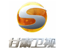 Regardez Gansu TV en direct