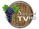 Regardez Saperavi TV HD en direct