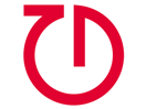 Regardez Tabula TV en direct