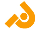 Regardez Aflak TV en direct