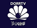 Regardez Dorr TV International en direct