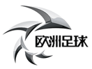 Regardez Guangdong European Football en direct