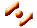 Regardez Hamoon TV en direct