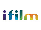 Regardez IFilm Arabic en direct