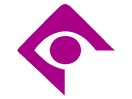 Regardez IRIB 1 en direct