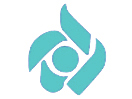 Regardez IRIB 5 en direct