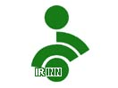Regardez IRINN TV en direct