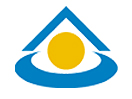 Regardez Jahanbin TV en direct