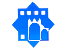 Regardez Kermanshah TV en direct