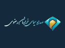 Regardez Khorasan Razavi TV en direct