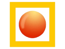 Regardez Mostanad TV en direct