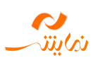 Regardez Namayesh TV en direct