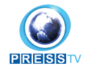 Regardez Press TV en direct