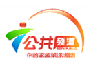 Regardez Guangdong Public en direct