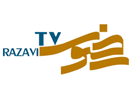 Regardez Razavi TV en direct