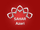 Regardez Sahar Azeri en direct