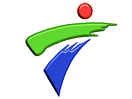 Regardez Guangdong Real Estate en direct