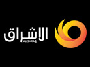 Regardez Al Eshraq TV en direct