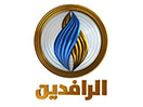 Regardez Al Rafidain TV en direct