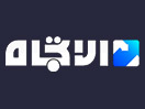 Regardez Al-Etejah Satellite Channel en direct